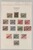 Kavel 1691 (45)