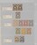 Kavel 1691 (47)