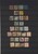 Kavel 1691 (48)