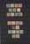 Kavel 1691 (49)