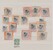 Kavel 1691 (52)