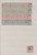 Kavel 1691 (53)
