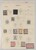 Kavel 1691 (54)