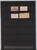Kavel 1691 (56)