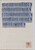 Kavel 1691 (57)