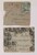 Kavel 1691 (60)