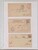 Kavel 1691 (62)