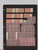 Kavel 1691 (66)