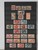 Kavel 1691 (75)
