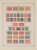 Kavel 1691 (80)