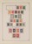 Kavel 1691 (81)