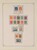 Kavel 1691 (82)