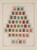 Kavel 1691 (83)