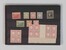 Kavel 1691 (86)