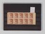Kavel 1691 (87)