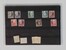 Kavel 1691 (90)