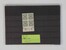 Kavel 1691 (91)