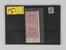 Kavel 1691 (93)
