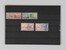 Kavel 1691 (94)