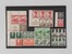Kavel 1691 (96)