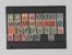 Kavel 1691 (97)