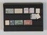 Kavel 1691 (98)