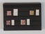 Kavel 1691 (99)