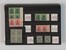 Kavel 1691 (100)