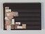 Kavel 1691 (104)