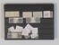 Kavel 1691 (105)
