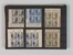 Kavel 1691 (108)