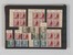 Kavel 1691 (109)