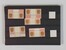 Kavel 1691 (110)