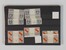 Kavel 1691 (111)
