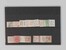 Kavel 1691 (119)