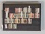 Kavel 1691 (122)