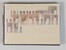 Kavel 1691 (123)