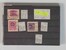 Kavel 1691 (124)