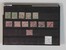 Kavel 1691 (126)