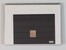 Kavel 1691 (168)