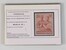 Kavel 1691 (171)