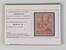 Kavel 1691 (175)