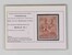 Kavel 1691 (191)