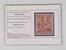 Kavel 1691 (195)