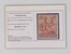 Kavel 1691 (199)