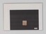 Kavel 1691 (200)