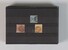 Kavel 1691 (208)