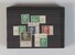 Kavel 1691 (210)