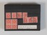 Kavel 1691 (220)