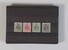 Kavel 1691 (225)
